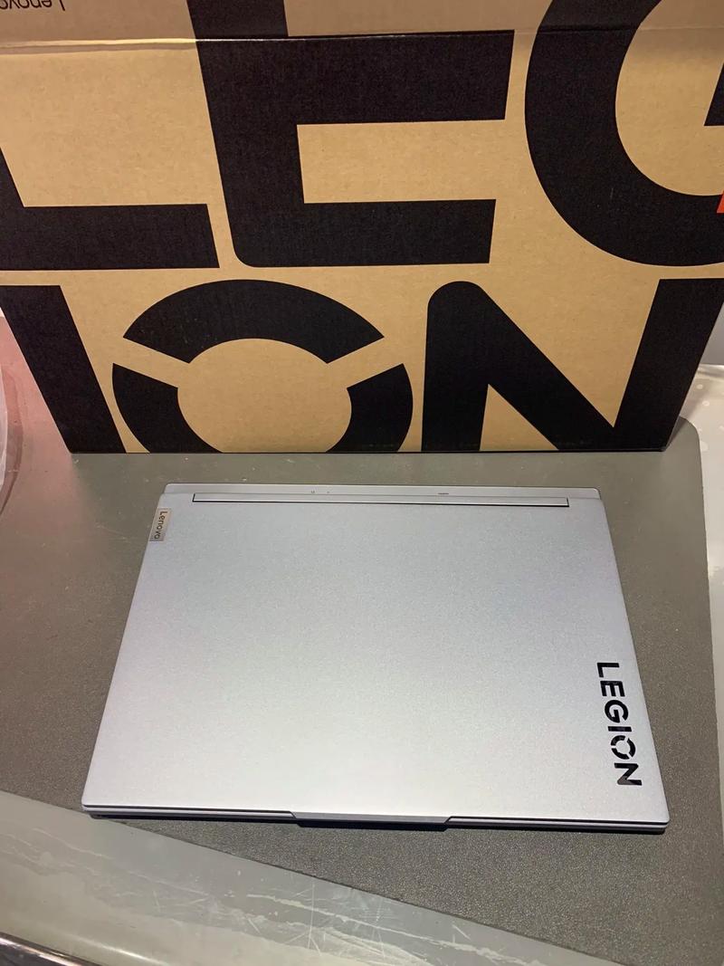 联想小新pro16看激活日期