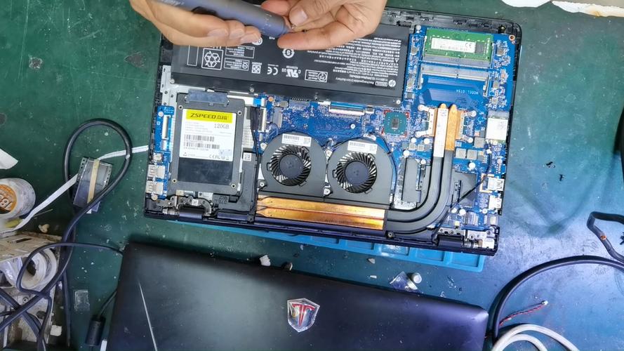 修电池一般要多少钱?我的华硕本本。电池容量好像变成无限了~老是显_百...