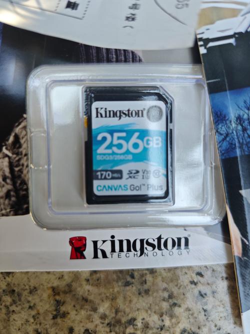 相机sd卡什么牌子好