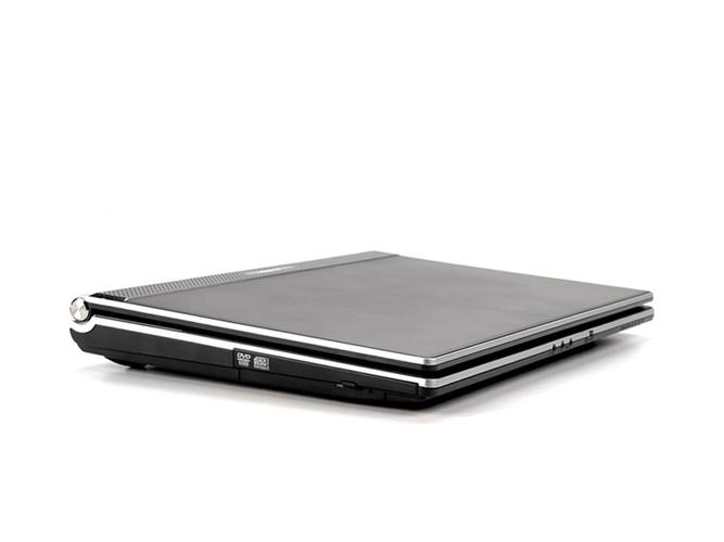 镭波笔记本,镭波电脑