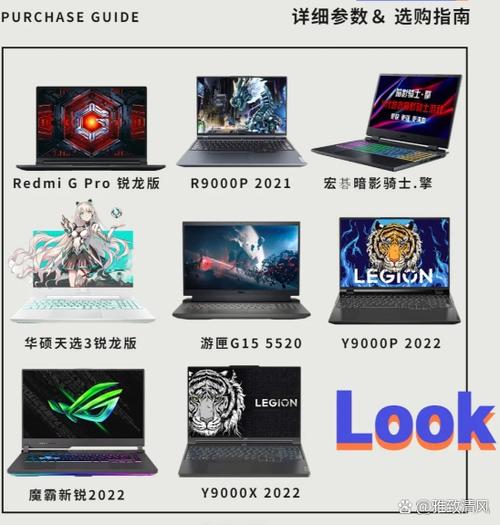 笔记本玩游戏时间长了为什么会很烫?