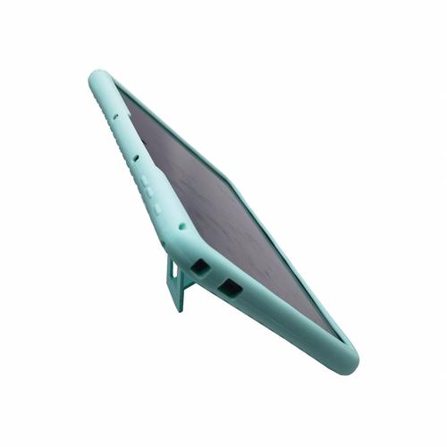 小度m10平板该不该买