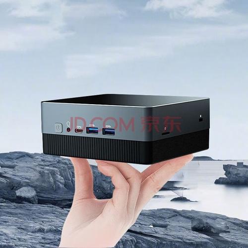 电脑迷你主机好吗?