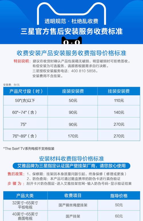 三星s20+手机换个屏多少钱?