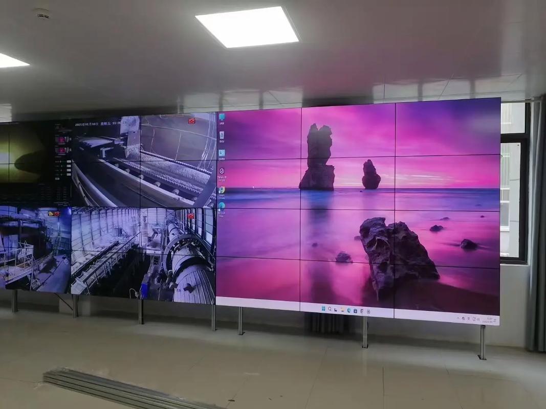 手机数码产品的屏幕品牌选取怎么选