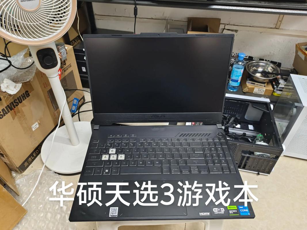 哪些类型的笔记本CPU可以更换?