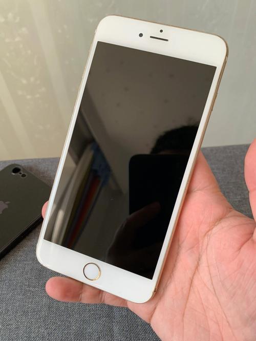 苹果6plus手机尺寸多大尺寸