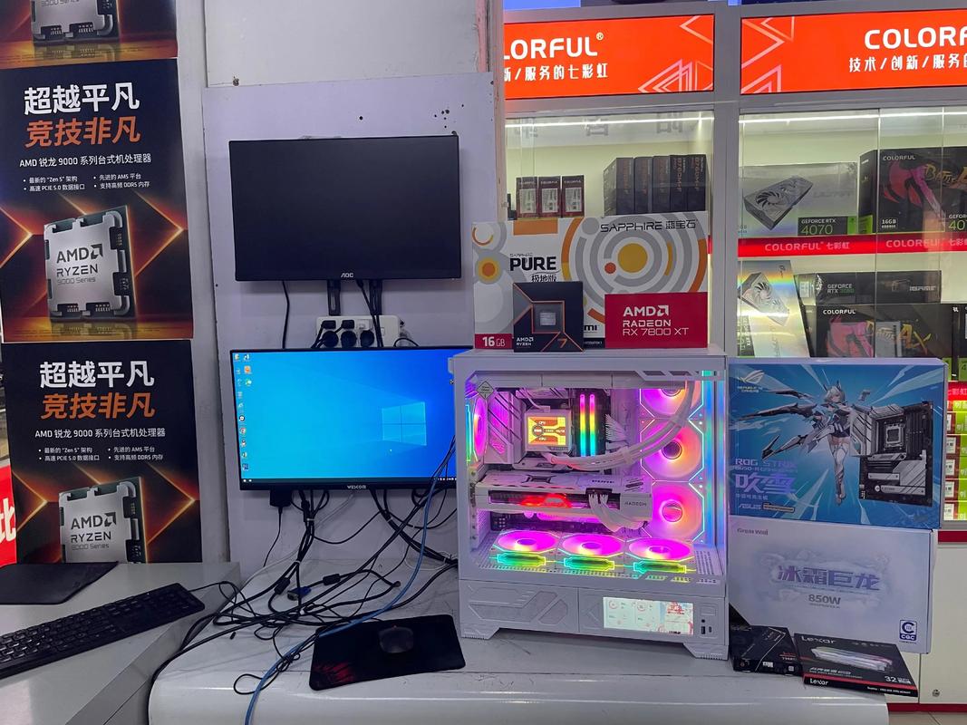 ...和联想京东自营旗舰店那个店卖的笔记本电脑是正品