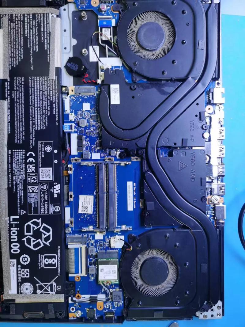 笔记本cpu升级要注意些什么