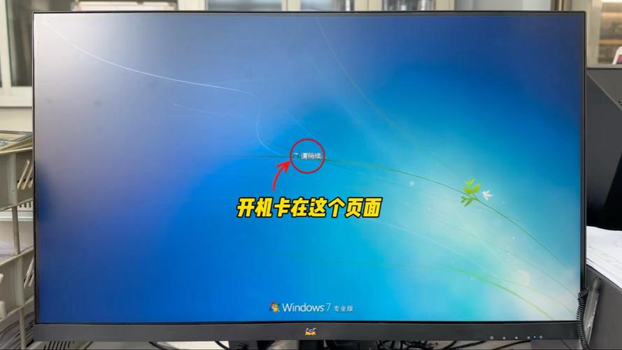 电脑是联想新圆梦f118的,换CPU要什么型号。小白啊,因为电脑太卡了