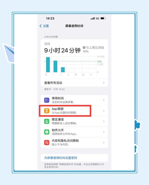 macbook能玩什么游戏