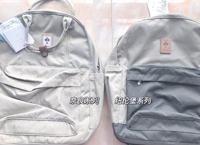 买电脑包时如何选取合适的尺寸呢?