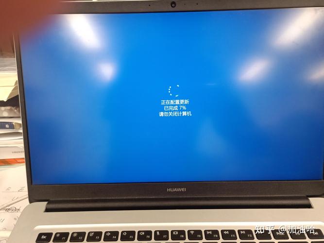 怎么解决电脑出现蓝屏的问题