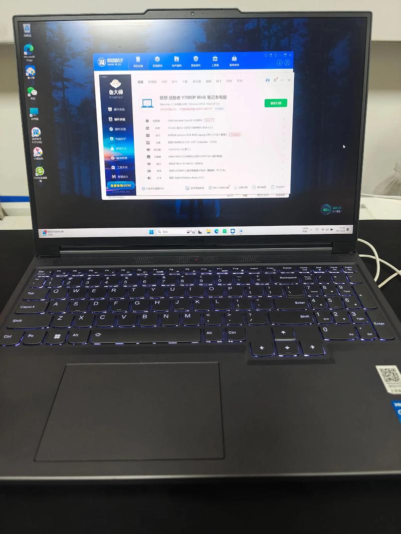 联想y7000进入bios更改显卡