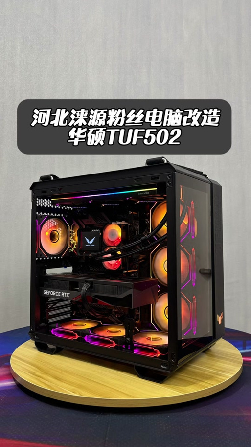 nvidiageforce920mx显卡怎么样,能玩游戏不?