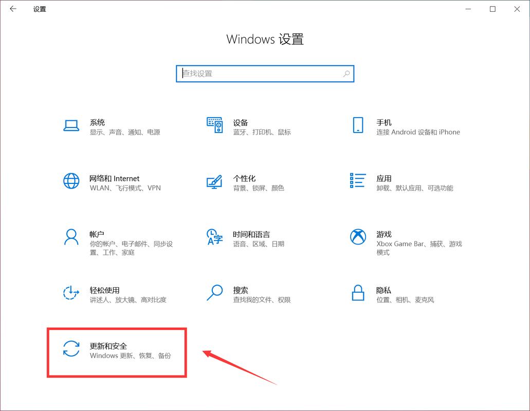 外星人M17XR5。用照片上的视角看独立显卡和CPU各在什么位置_百度...