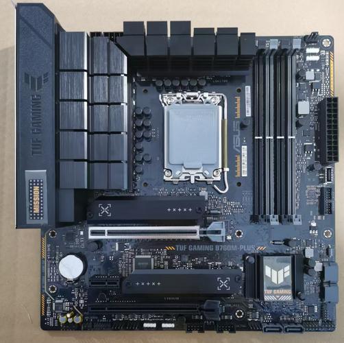 电脑声光同步需要什么