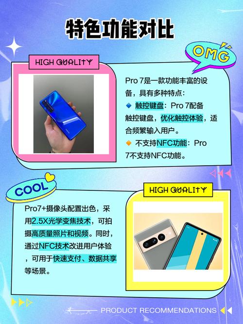 一加7的屏幕是三星的吗