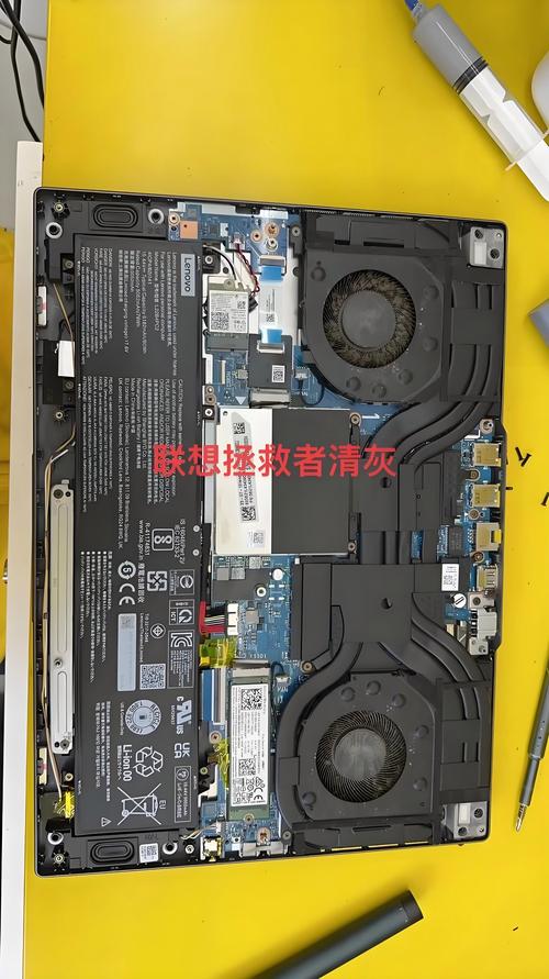 清除电脑硬盘内存多少钱笔记本电脑清灰外面都多少钱