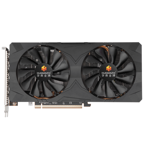 铭鑫amd显卡质量怎么样