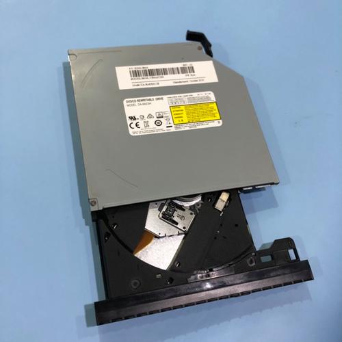 电脑光驱能用多少钱一个普通的光驱大约多少钱