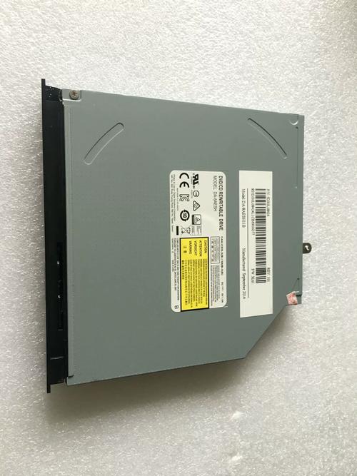 能替代e500一30836光驱的产品多少钱