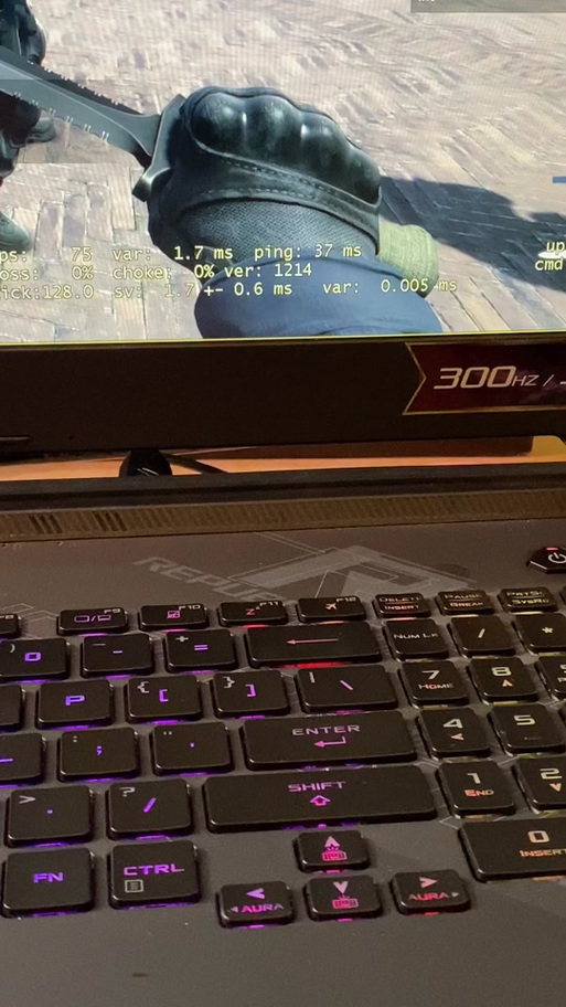 如何将笔记本电脑的风扇调节为高速转动