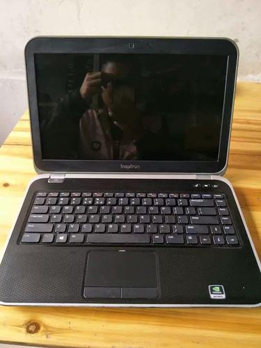 三代i5笔记本还能用吗