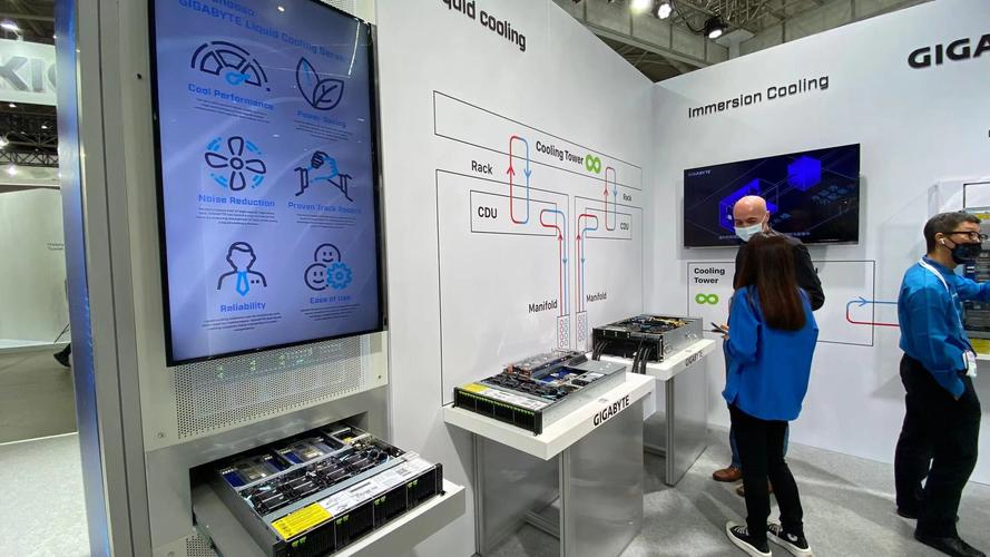 电脑看视频要用读写模式的台灯吗