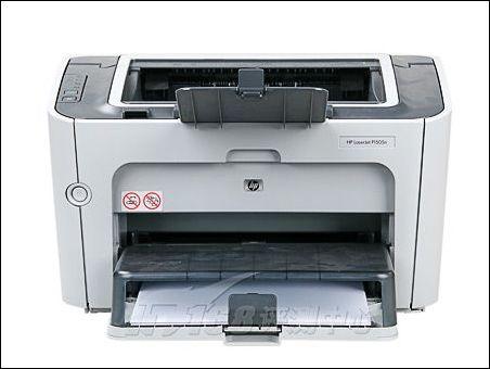 办公室用打印机内存需要多大?