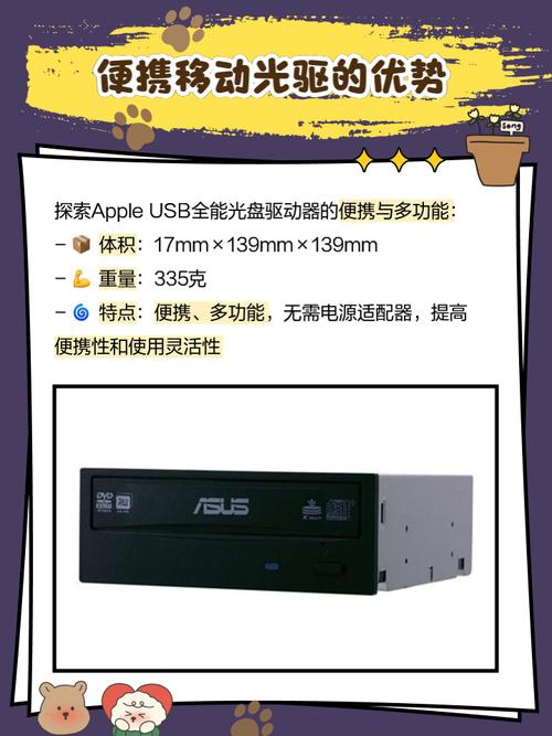 笔记本怎么外接DVD光驱我的本没DVD光驱,我想在USB接口处插