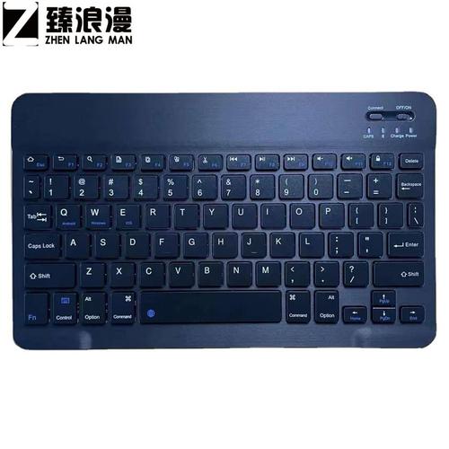 平板电脑可不可以用鼠标?