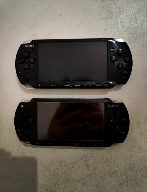 psp2000和psv2000的区别psv2000和psp2000有什么区别