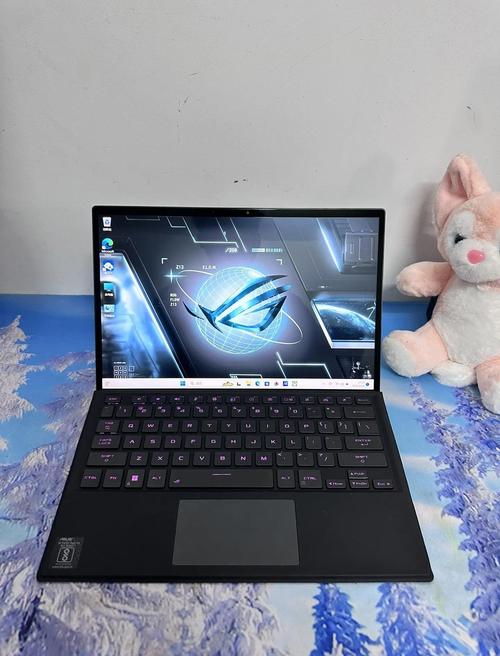 二合一笔记本什么牌子质量好