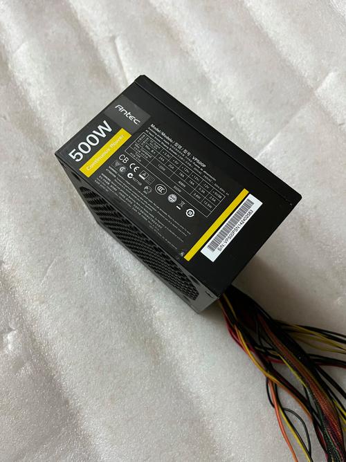 台式机电源品牌排名榜【2024最新榜单】|海韵、振华、台达、全汉、长城...