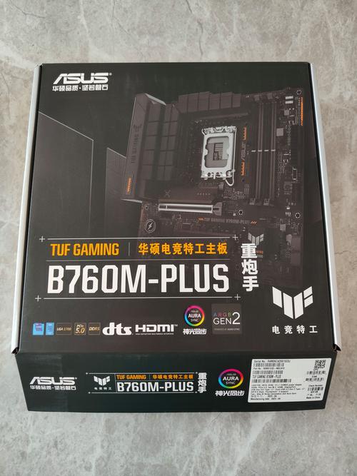 求几款能竖放显卡的机箱比较好带图