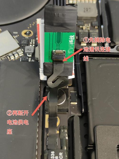 苹果电脑首次开机设置苹果电脑首次开机教程