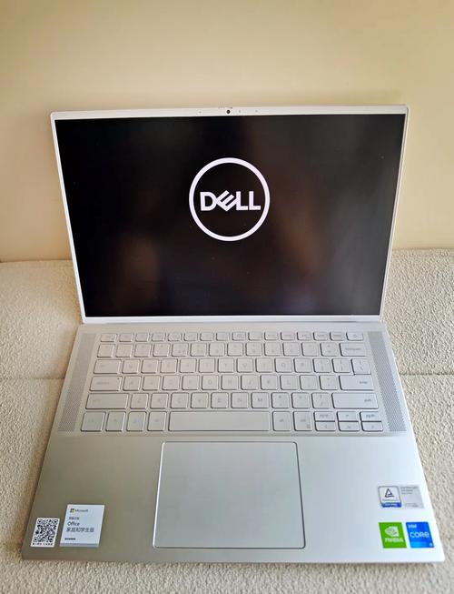 戴尔游匣2016年的型号