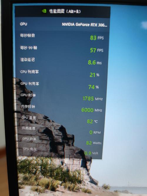 电脑cpu,显卡温度多少正常