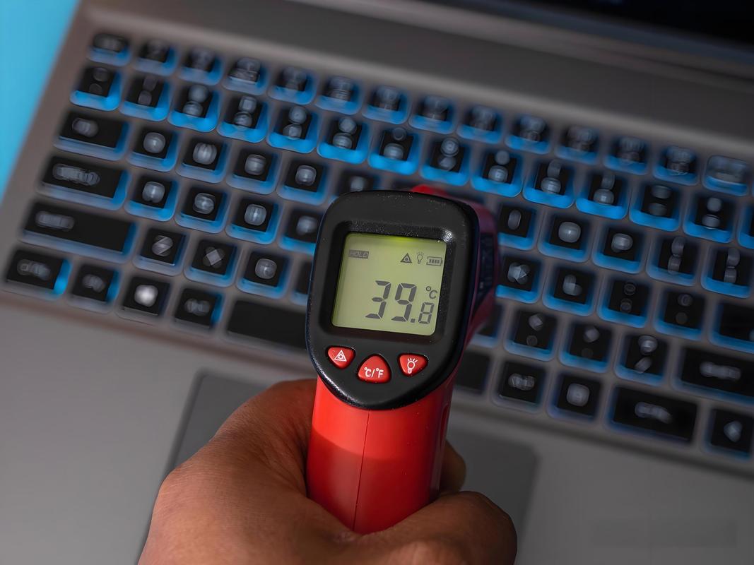 电脑温度超过多少度属于高温