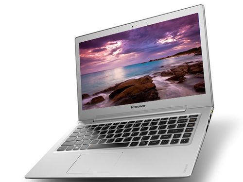 联想u330p多少寸