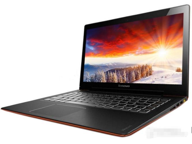 二合一电脑做flash,ps行不?