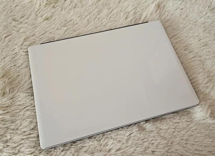 宏碁笔记本电脑怎么样,好吗