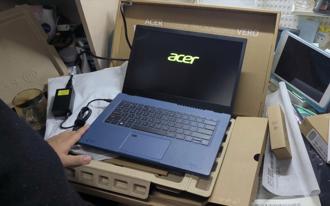 宏碁(Acer)笔记本E1『4』71G怎么样?谁知道?