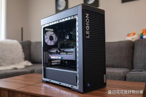 台式电脑整机选哪款更好?2024这6款性价比高口碑好