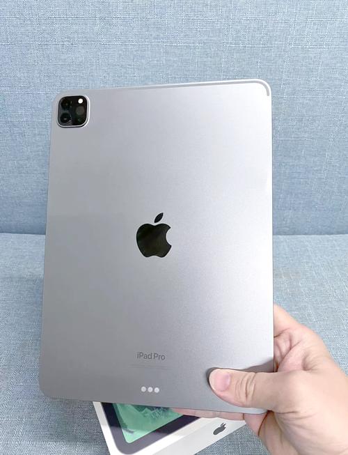 iPad4所有型号的尺寸