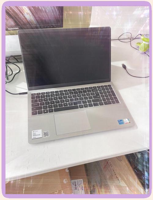 买笔记本电脑分期付款好不好?