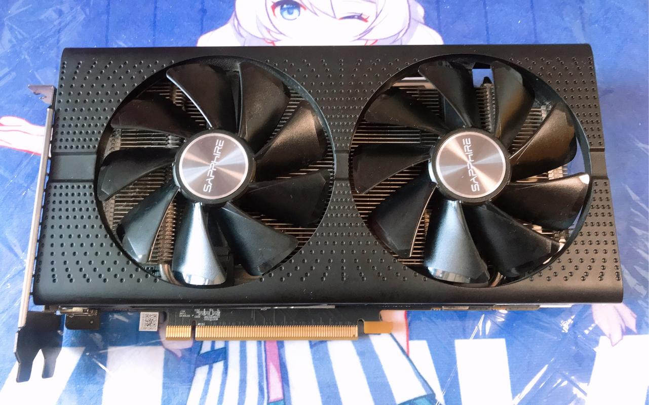 近来能买的显卡,不容易买到矿卡的显卡有哪些?