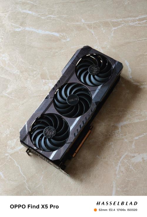 几百元买什么显卡性价比高