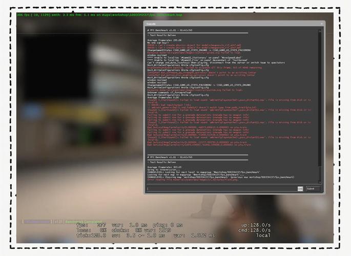 win104g内存玩游戏怎么提升性能